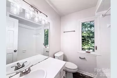 7210 Apple Creek Drive, Charlotte, NC 28227 - Photo 16