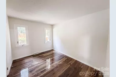 7210 Apple Creek Drive, Charlotte, NC 28227 - Photo 12