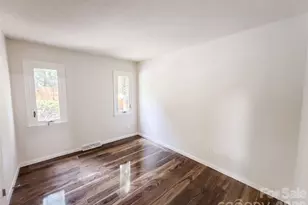 7210 Apple Creek Dr, Charlotte, NC 28227 - Photo 12