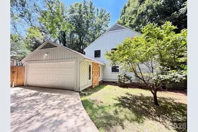 7210 Apple Creek Drive, Charlotte, NC 28227 - Photo 20