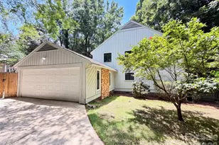 7210 Apple Creek Dr, Charlotte, NC 28227 - Photo 20