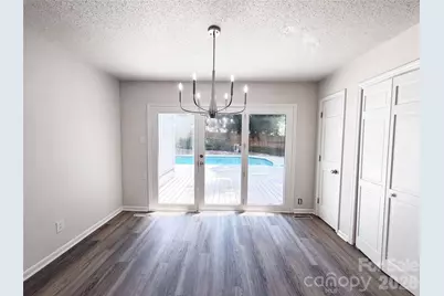 7210 Apple Creek Drive, Charlotte, NC 28227 - Photo 10