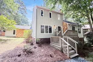 7210 Apple Creek Dr, Charlotte, NC 28227 - Photo 1