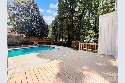 7210 Apple Creek Drive, Charlotte, NC 28227 - Photo 24