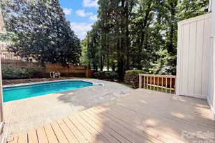 7210 Apple Creek Dr, Charlotte, NC 28227 - Photo 24