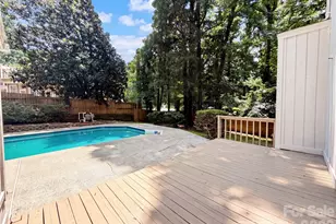 7210 Apple Creek Dr, Charlotte, NC 28227 - Photo 24