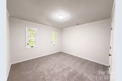 7210 Apple Creek Drive, Charlotte, NC 28227 - Photo 14