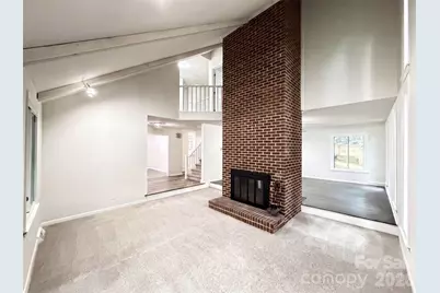 7210 Apple Creek Drive, Charlotte, NC 28227 - Photo 6