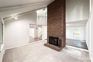 7210 Apple Creek Dr, Charlotte, NC 28227 - Photo 6