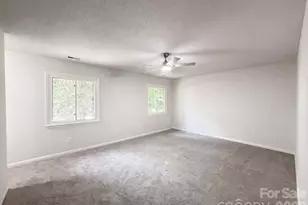7210 Apple Creek Dr, Charlotte, NC 28227 - Photo 8