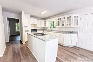7210 Apple Creek Dr, Charlotte, NC 28227 - Photo 6