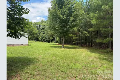 2521 Gaffney Road, Mooresboro, NC 28114 - Photo 8