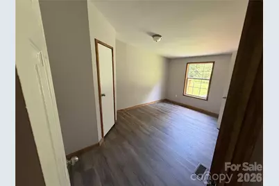 2521 Gaffney Road, Mooresboro, NC 28114 - Photo 18