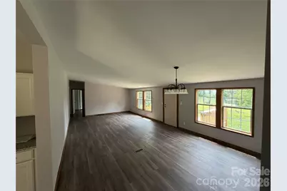 2521 Gaffney Road, Mooresboro, NC 28114 - Photo 22