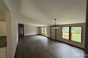 2521 Gaffney Rd, Mooresboro, NC 28114 - Photo 22