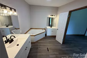 2521 Gaffney Rd, Mooresboro, NC 28114 - Photo 20
