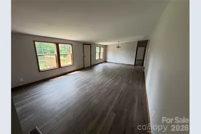 2521 Gaffney Road, Mooresboro, NC 28114 - Photo 12