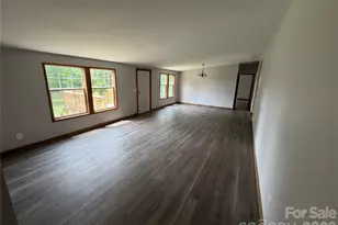 2521 Gaffney Rd, Mooresboro, NC 28114 - Photo 12