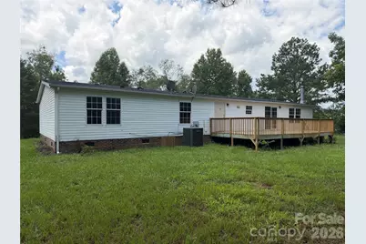 2521 Gaffney Road, Mooresboro, NC 28114 - Photo 4
