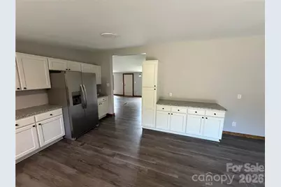 2521 Gaffney Road, Mooresboro, NC 28114 - Photo 24