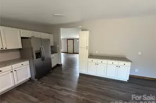 2521 Gaffney Rd, Mooresboro, NC 28114 - Photo 24