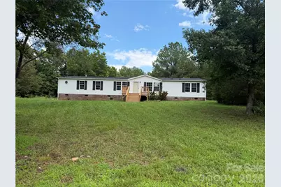 2521 Gaffney Road, Mooresboro, NC 28114 - Photo 2