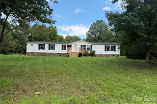 2521 Gaffney Rd, Mooresboro, NC 28114 - Photo 2