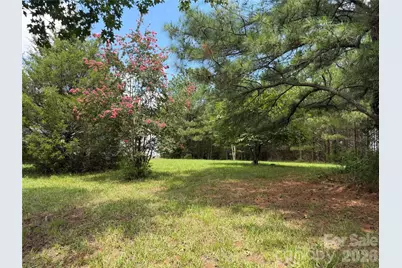 2521 Gaffney Road, Mooresboro, NC 28114 - Photo 10