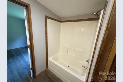 2521 Gaffney Road, Mooresboro, NC 28114 - Photo 16