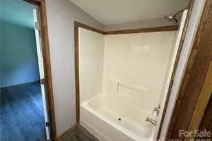 2521 Gaffney Rd, Mooresboro, NC 28114 - Photo 16