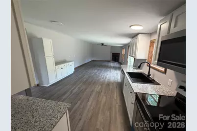 2521 Gaffney Road, Mooresboro, NC 28114 - Photo 26