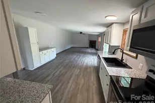2521 Gaffney Rd, Mooresboro, NC 28114 - Photo 26