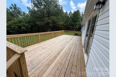 2521 Gaffney Road, Mooresboro, NC 28114 - Photo 6