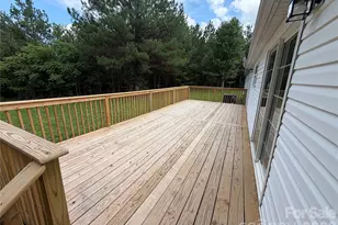 2521 Gaffney Rd, Mooresboro, NC 28114 - Photo 6