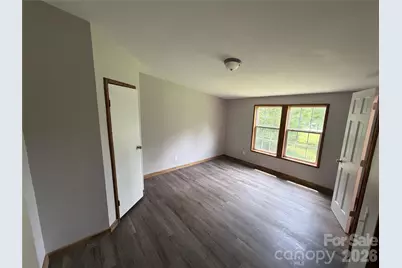 2521 Gaffney Road, Mooresboro, NC 28114 - Photo 14