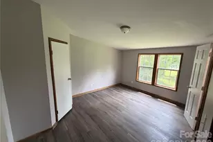 2521 Gaffney Rd, Mooresboro, NC 28114 - Photo 14