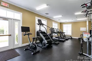 9113 McDowell Creek Ct, Cornelius, NC 28031 - Photo 6