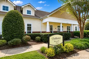 9113 McDowell Creek Ct, Cornelius, NC 28031 - Photo 4