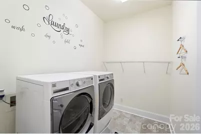 12726 Rusty Blackbird Way, Charlotte, NC 28278 - Photo 24