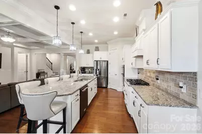 12726 Rusty Blackbird Way, Charlotte, NC 28278 - Photo 12