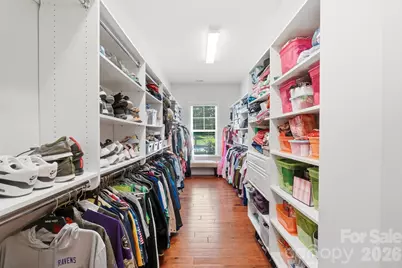 12726 Rusty Blackbird Way, Charlotte, NC 28278 - Photo 28