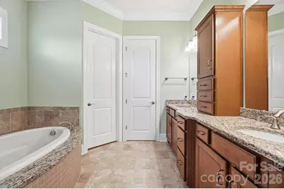 12726 Rusty Blackbird Way, Charlotte, NC 28278 - Photo 30