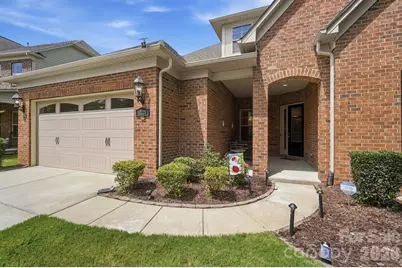 12726 Rusty Blackbird Way, Charlotte, NC 28278 - Photo 2
