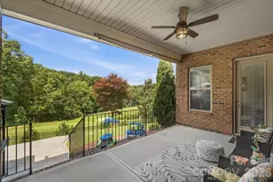12726 Rusty Blackbird Wy, Charlotte, NC 28278 - Photo 18