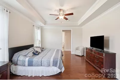 12726 Rusty Blackbird Way, Charlotte, NC 28278 - Photo 26