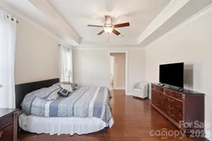 12726 Rusty Blackbird Wy, Charlotte, NC 28278 - Photo 26