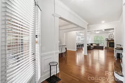 12726 Rusty Blackbird Way, Charlotte, NC 28278 - Photo 4