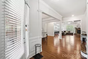 12726 Rusty Blackbird Wy, Charlotte, NC 28278 - Photo 4