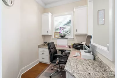 12726 Rusty Blackbird Way, Charlotte, NC 28278 - Photo 16