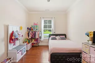 12726 Rusty Blackbird Wy, Charlotte, NC 28278 - Photo 6